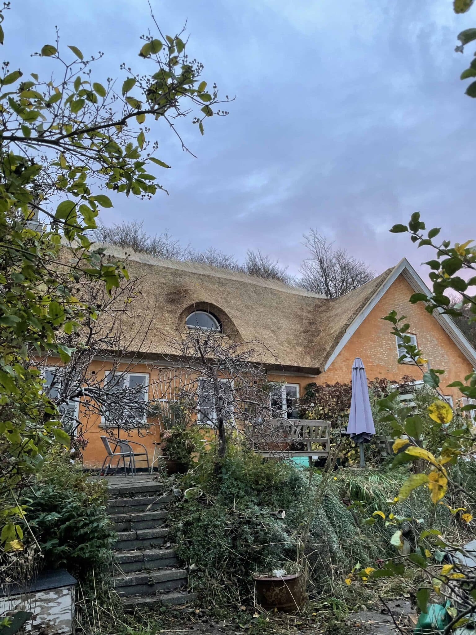 Se mere om projektet her.