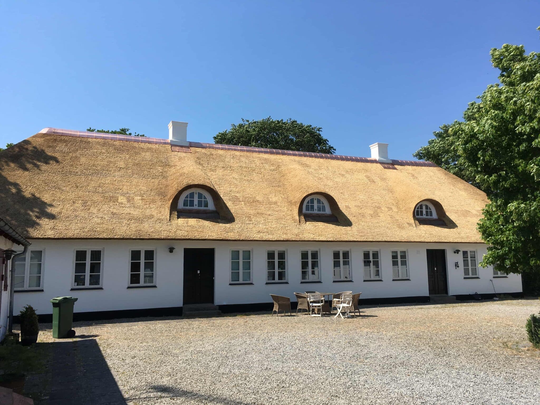 Se mere om projektet her.