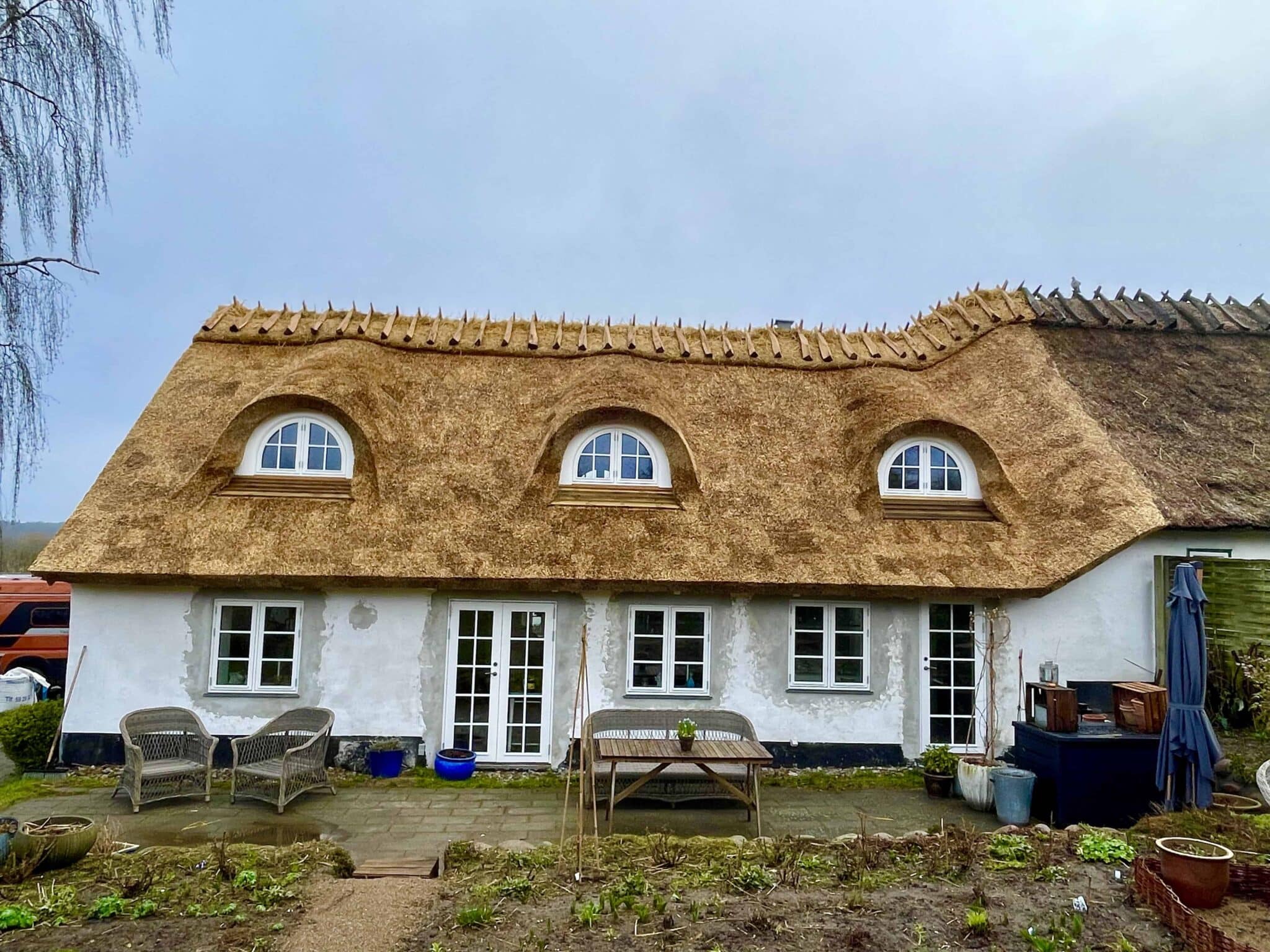 Se mere om projektet her.