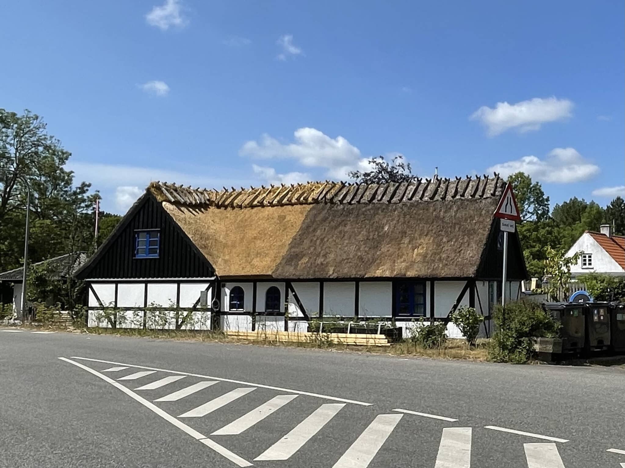 Se mere om projektet her.